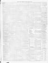Banbury Guardian Thursday 09 March 1865 Page 2