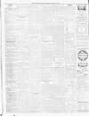 Banbury Guardian Thursday 09 March 1865 Page 4