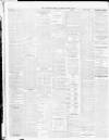 Banbury Guardian Thursday 16 March 1865 Page 2