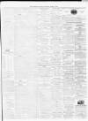 Banbury Guardian Thursday 16 March 1865 Page 3