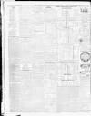 Banbury Guardian Thursday 16 March 1865 Page 4