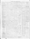 Banbury Guardian Thursday 23 March 1865 Page 2