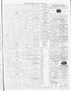 Banbury Guardian Thursday 23 March 1865 Page 3