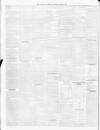 Banbury Guardian Thursday 06 April 1865 Page 2