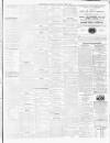 Banbury Guardian Thursday 06 April 1865 Page 3