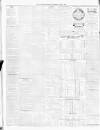 Banbury Guardian Thursday 06 April 1865 Page 4