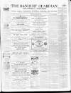 Banbury Guardian Thursday 20 April 1865 Page 1
