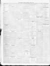 Banbury Guardian Thursday 20 April 1865 Page 2