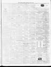Banbury Guardian Thursday 20 April 1865 Page 3