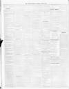 Banbury Guardian Thursday 27 April 1865 Page 2