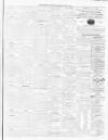 Banbury Guardian Thursday 27 April 1865 Page 3