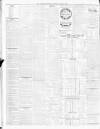 Banbury Guardian Thursday 27 April 1865 Page 4