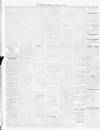 Banbury Guardian Thursday 11 May 1865 Page 2