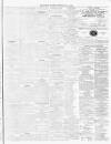 Banbury Guardian Thursday 11 May 1865 Page 3