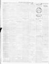 Banbury Guardian Thursday 11 May 1865 Page 4
