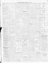 Banbury Guardian Thursday 18 May 1865 Page 2