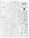 Banbury Guardian Thursday 18 May 1865 Page 3