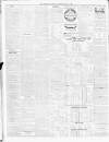 Banbury Guardian Thursday 18 May 1865 Page 4