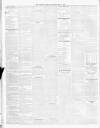 Banbury Guardian Thursday 25 May 1865 Page 2