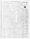 Banbury Guardian Thursday 25 May 1865 Page 3