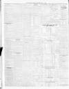 Banbury Guardian Thursday 25 May 1865 Page 4