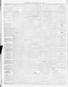 Banbury Guardian Thursday 01 June 1865 Page 2