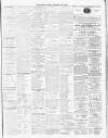 Banbury Guardian Thursday 01 June 1865 Page 3