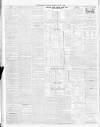 Banbury Guardian Thursday 01 June 1865 Page 4