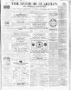 Banbury Guardian Thursday 08 June 1865 Page 1