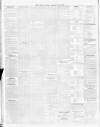 Banbury Guardian Thursday 08 June 1865 Page 2