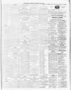 Banbury Guardian Thursday 08 June 1865 Page 3