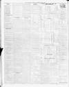 Banbury Guardian Thursday 08 June 1865 Page 4