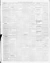 Banbury Guardian Thursday 15 June 1865 Page 2