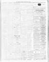 Banbury Guardian Thursday 15 June 1865 Page 3