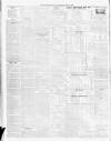 Banbury Guardian Thursday 15 June 1865 Page 4
