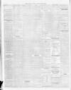 Banbury Guardian Thursday 22 June 1865 Page 2