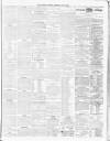 Banbury Guardian Thursday 22 June 1865 Page 3