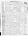 Banbury Guardian Thursday 22 June 1865 Page 4