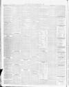 Banbury Guardian Thursday 06 July 1865 Page 2