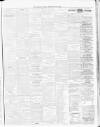 Banbury Guardian Thursday 06 July 1865 Page 3