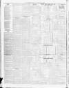 Banbury Guardian Thursday 06 July 1865 Page 4