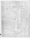 Banbury Guardian Thursday 13 July 1865 Page 2