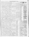 Banbury Guardian Thursday 13 July 1865 Page 3