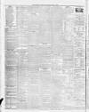 Banbury Guardian Thursday 13 July 1865 Page 4