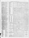 Banbury Guardian Thursday 27 July 1865 Page 2