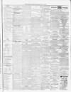 Banbury Guardian Thursday 27 July 1865 Page 3