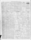 Banbury Guardian Thursday 27 July 1865 Page 4