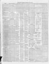 Banbury Guardian Thursday 03 August 1865 Page 2