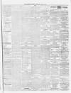 Banbury Guardian Thursday 03 August 1865 Page 3