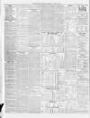 Banbury Guardian Thursday 03 August 1865 Page 4